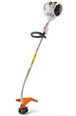 Stihl FS- 50 C-E