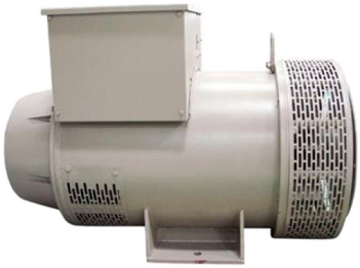 Eleconpower ГС-100-400