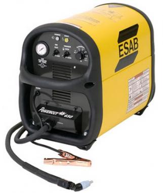 ESAB POWERCUT 650 (230V)
