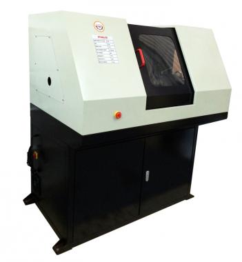 PROMA SPV-430GA CNC