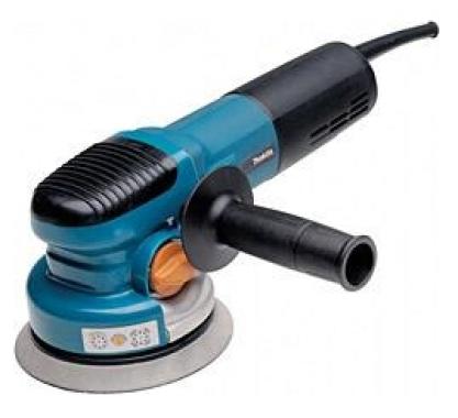 Makita BO6040