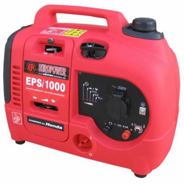 Europower EPSi1000