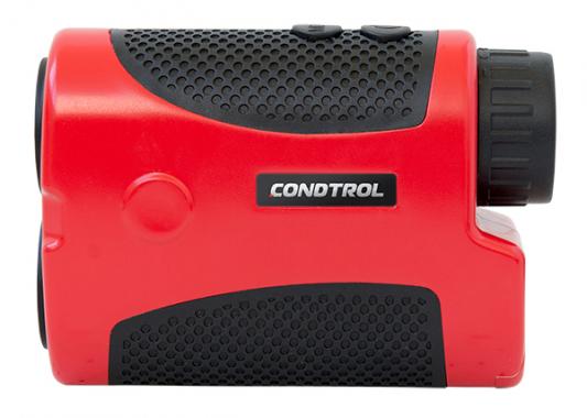 Condtrol Ranger 2