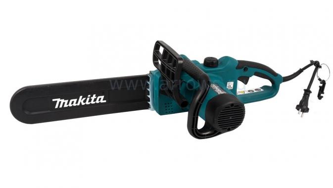 Makita UC3020A