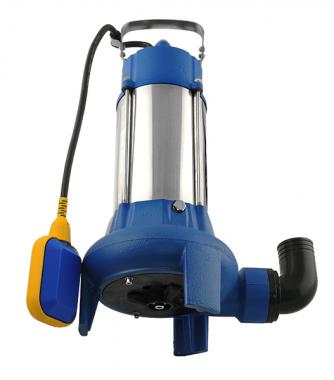 Unipump FEKACUT V1800DF