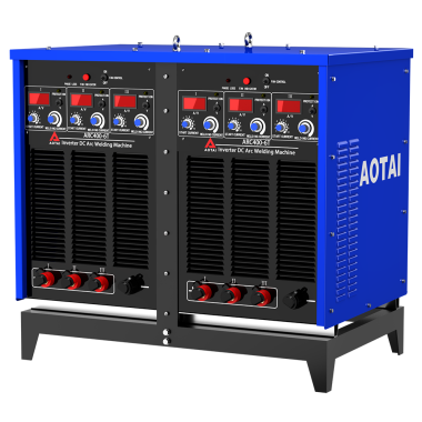 AOTAI ARC400-3T