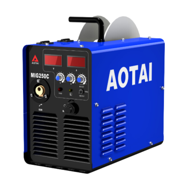 AOTAI MIG500